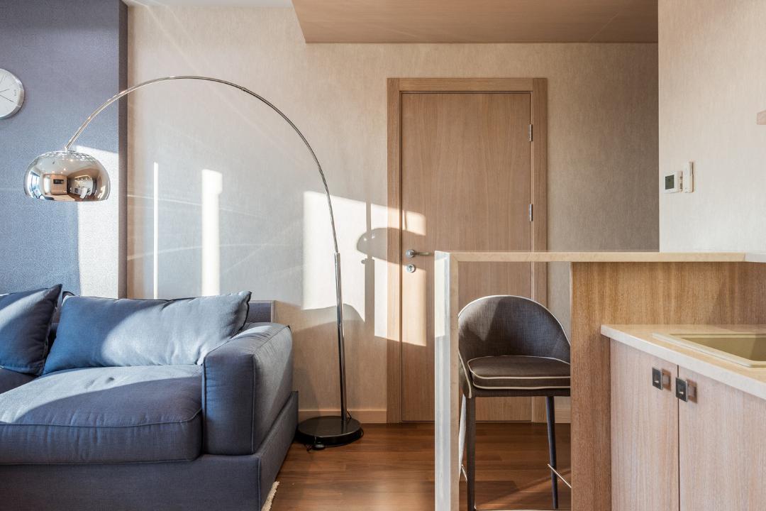 Online odhad ceny nemovitosti