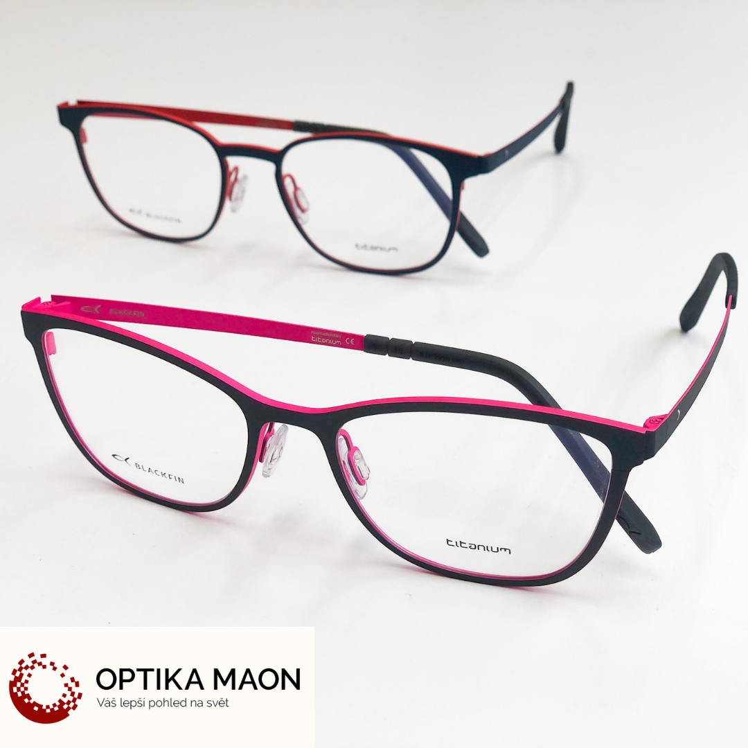 Optika MAON s.r.o. foto 3