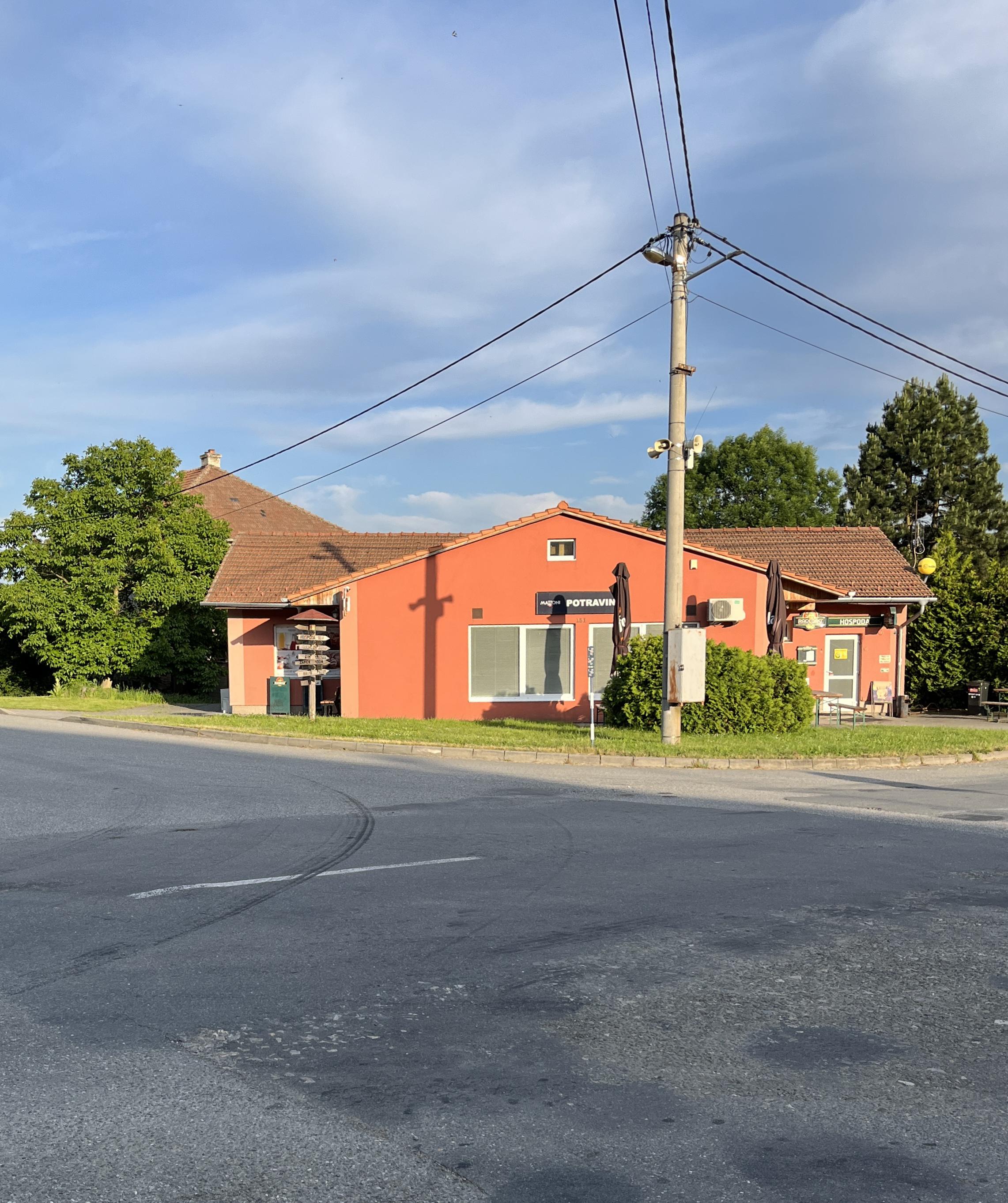 Hostinec Litenčice 151 foto 2