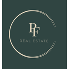 PF real estate