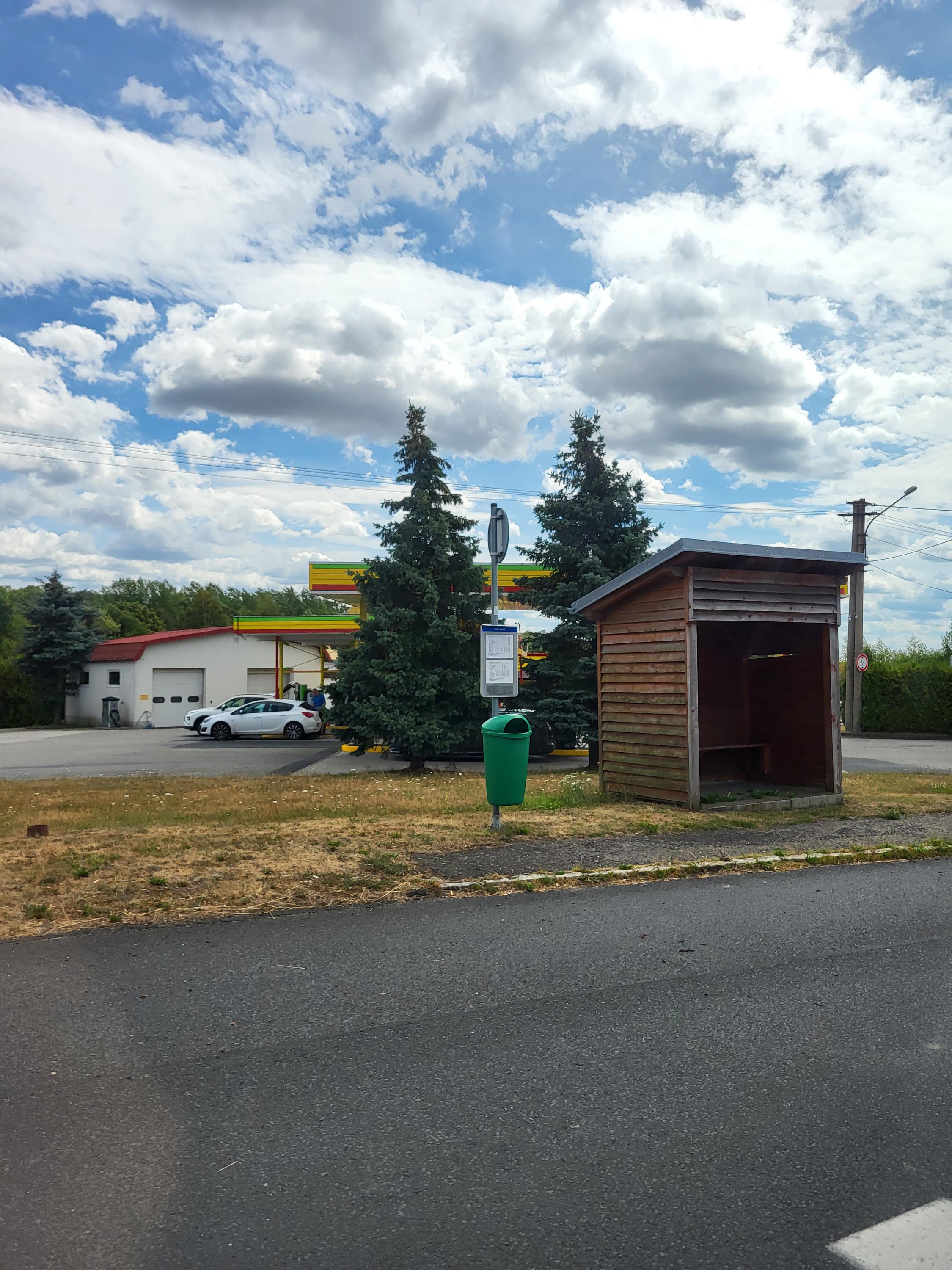 Č.S. Luby, s.r.o. foto 3