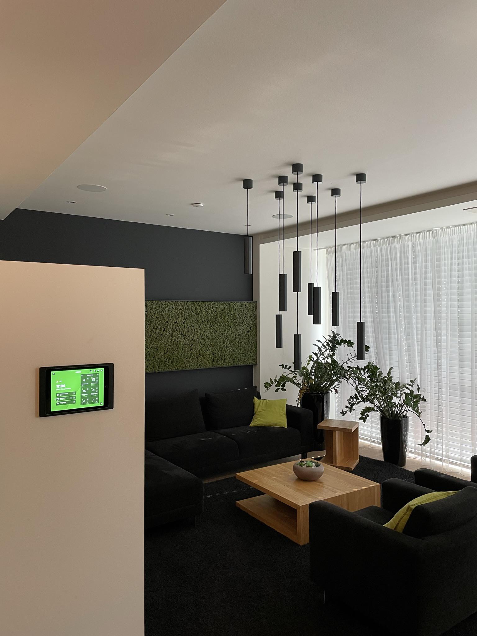PND Solutions foto 4