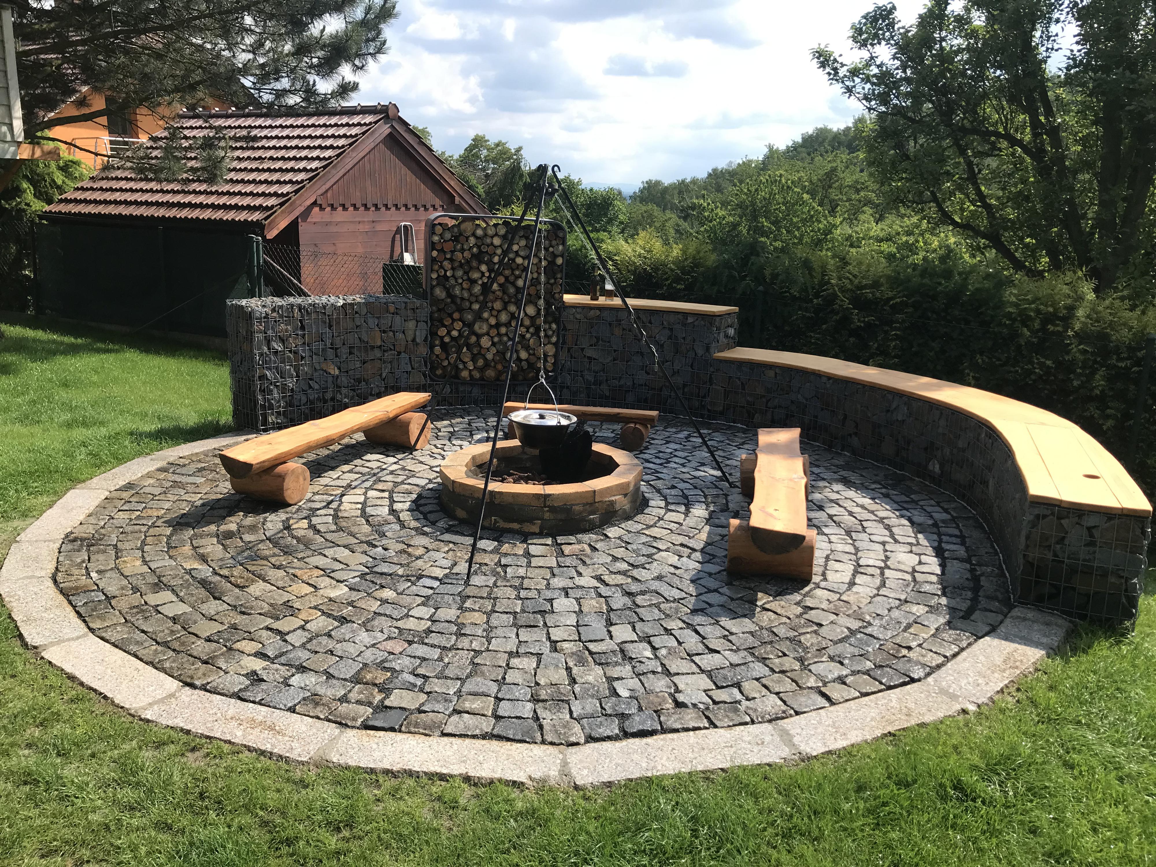 Ostravský Fachman - hodinový manžel foto 4