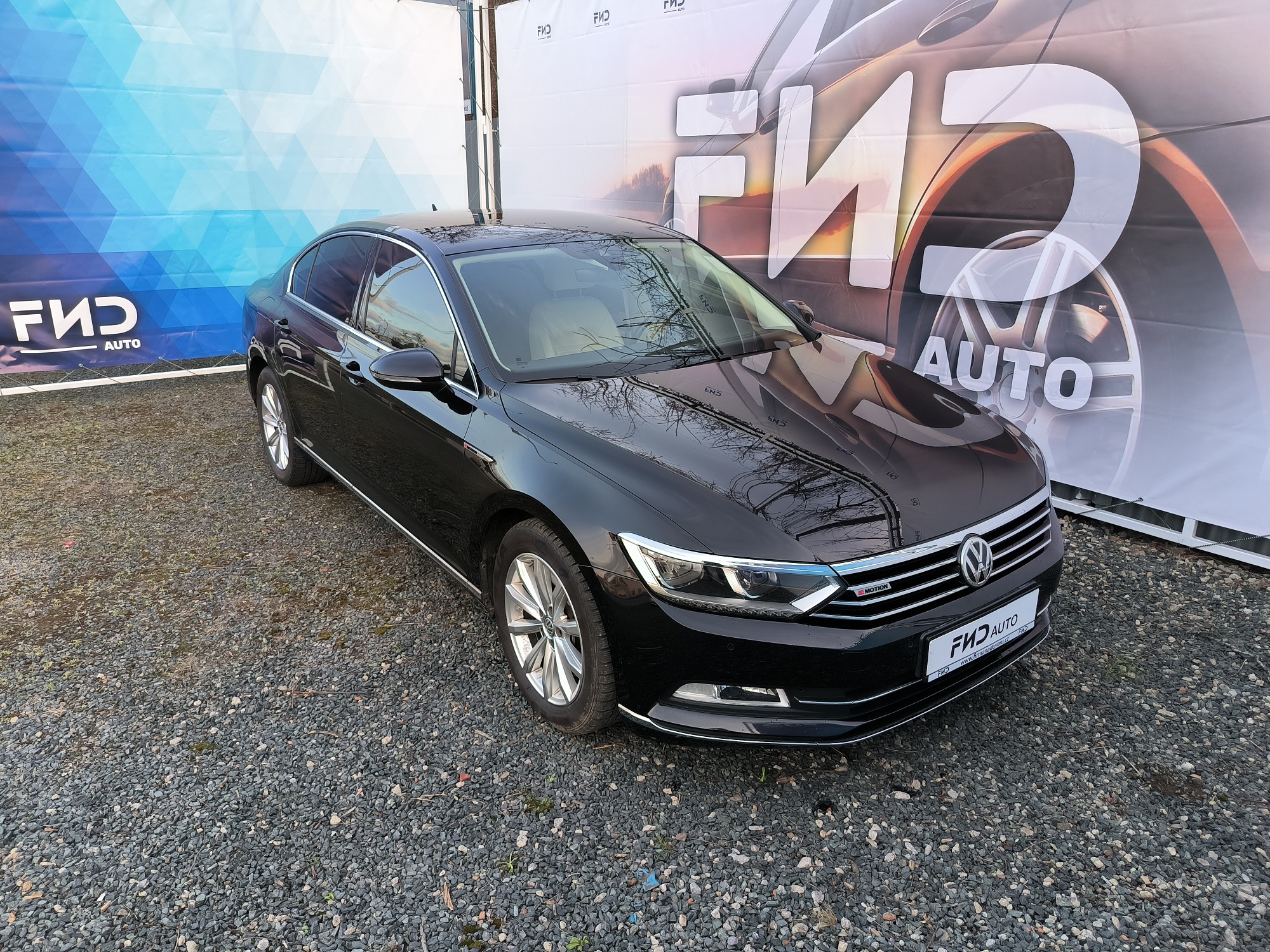 FND Autoprodej foto 2