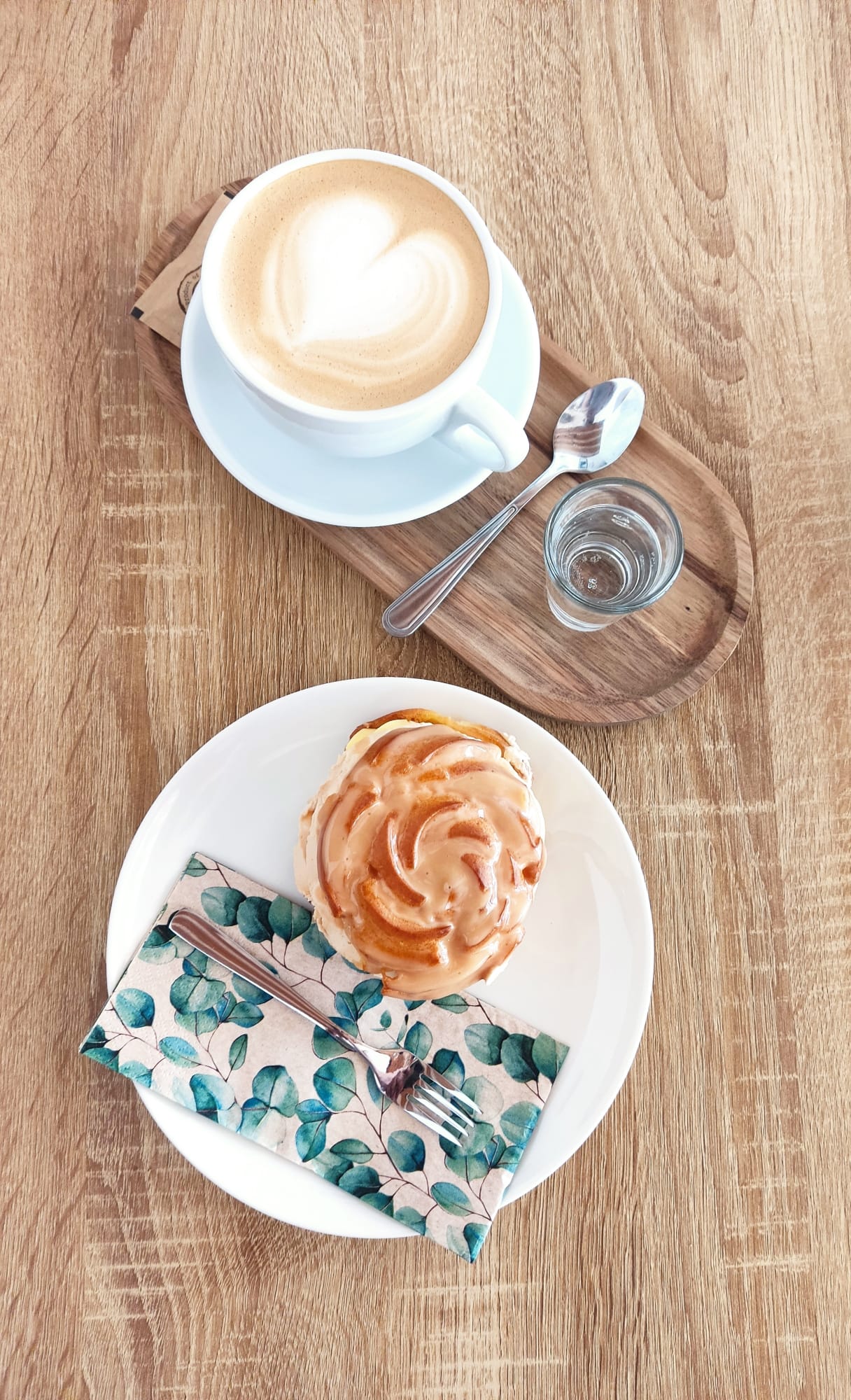 Natur Café