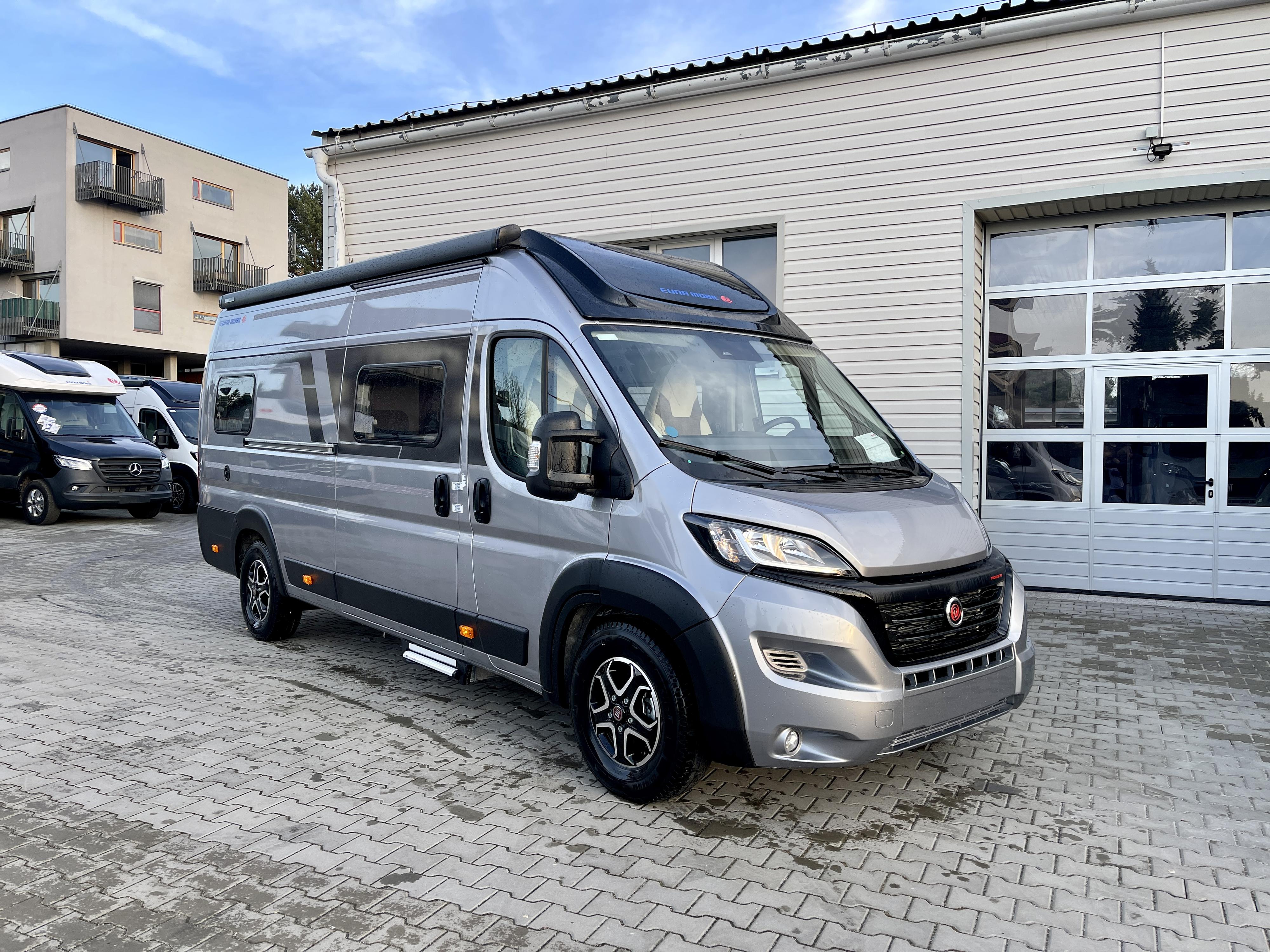 Resl group s.r.o. foto 4