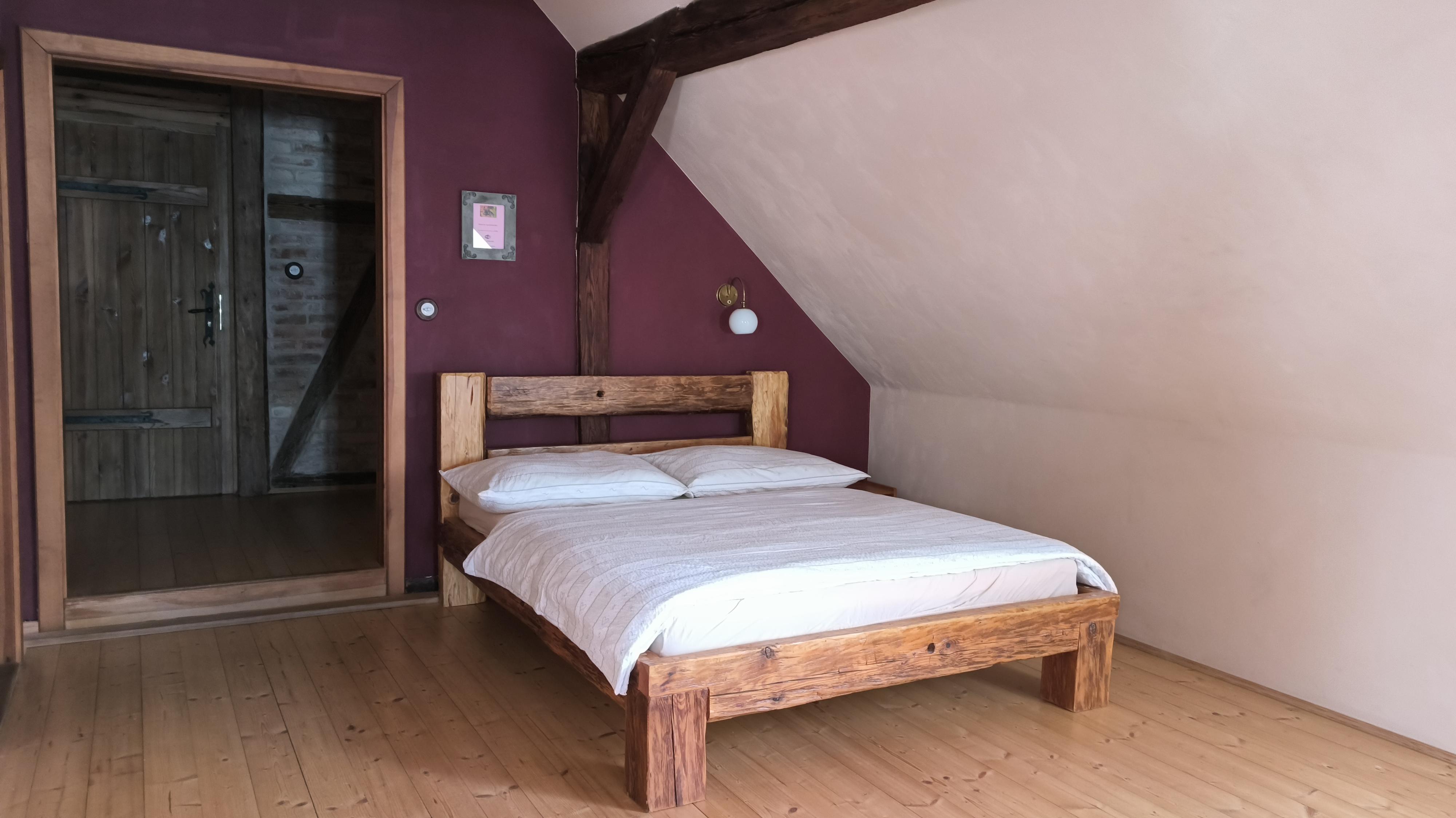 Apartmány ReVe foto 2