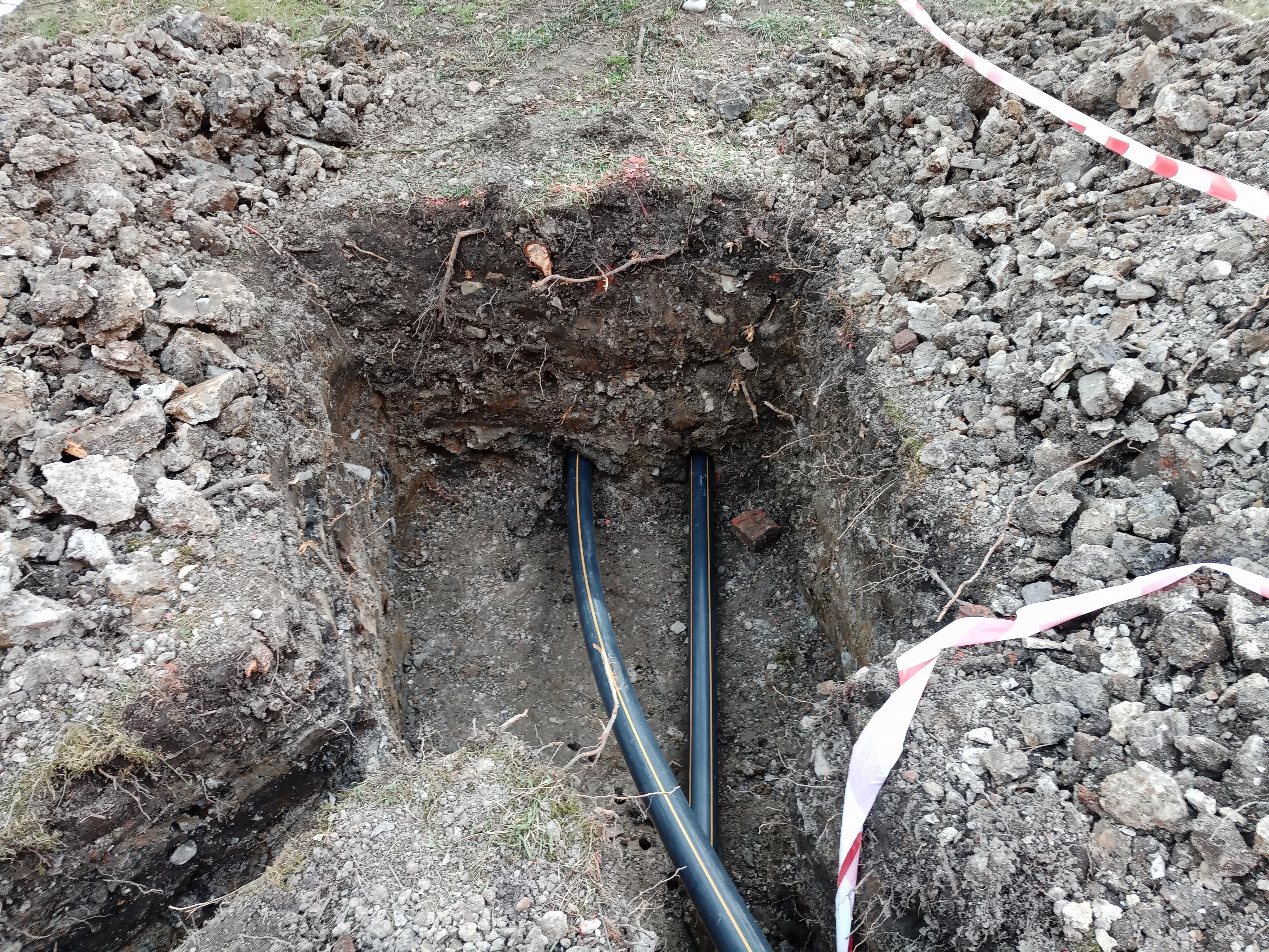 ARET-STAV Protlaky s.r.o. foto 2