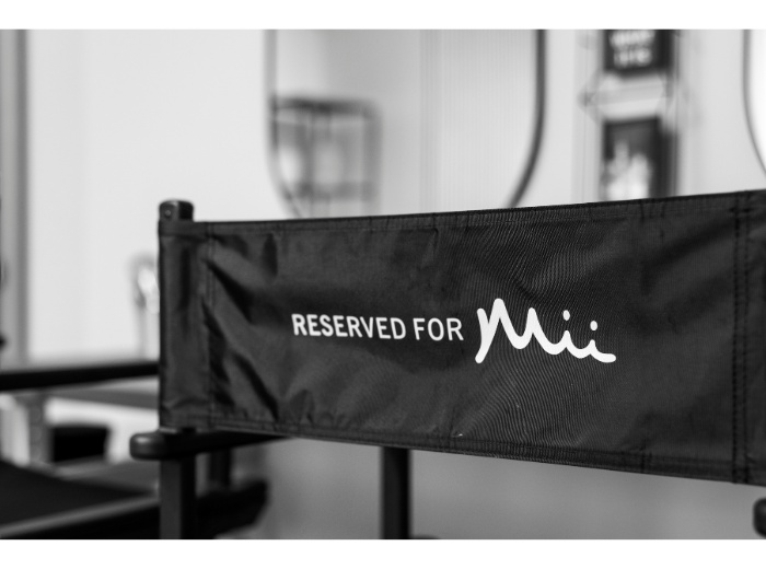 Profi Estetika s.r.o. foto 2