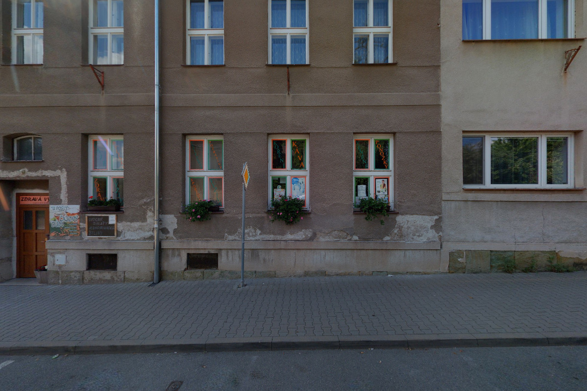 Zdeněk Kubový foto 2