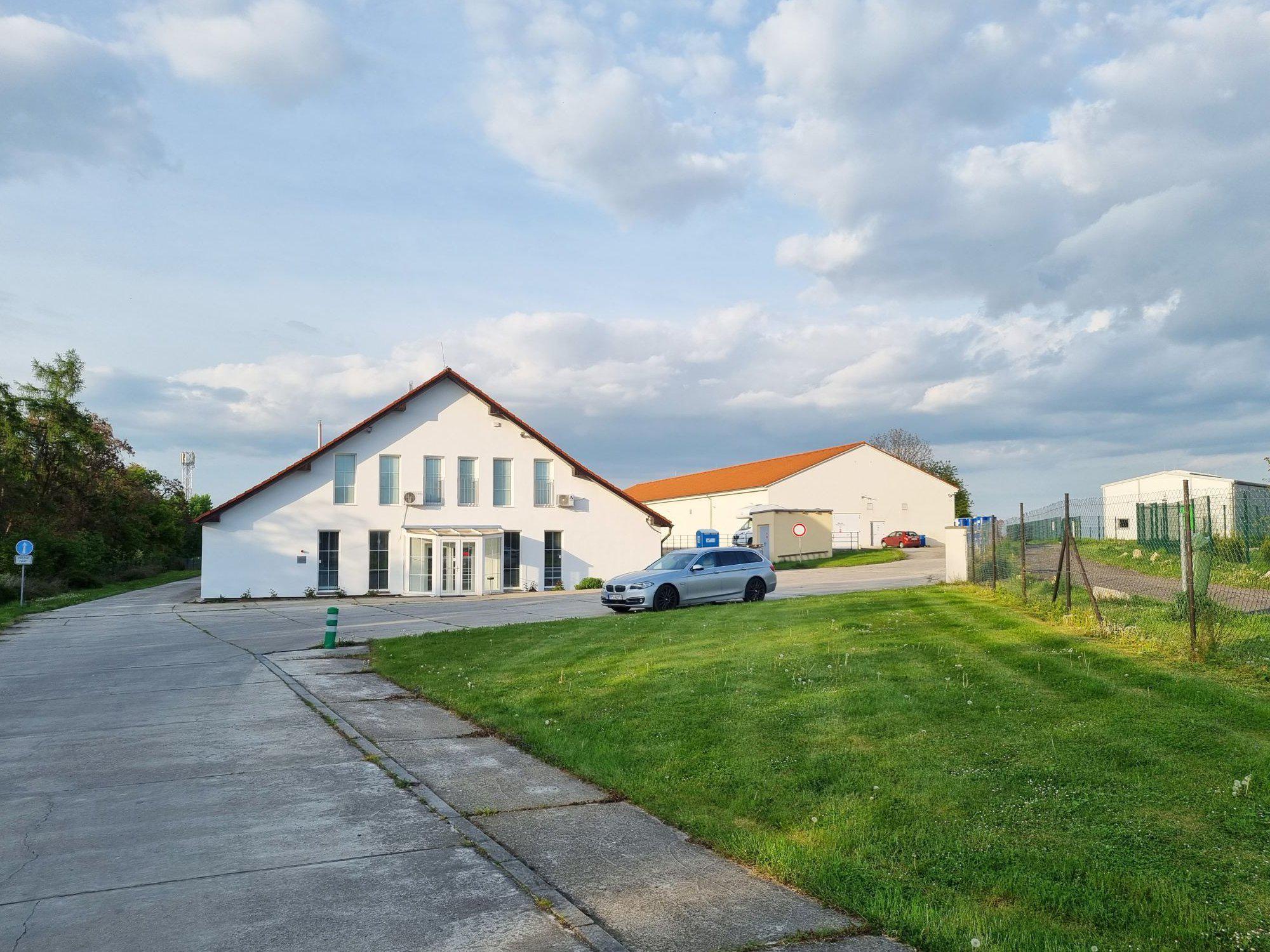 CNI Tisk servis, spol. s r.o. foto 3