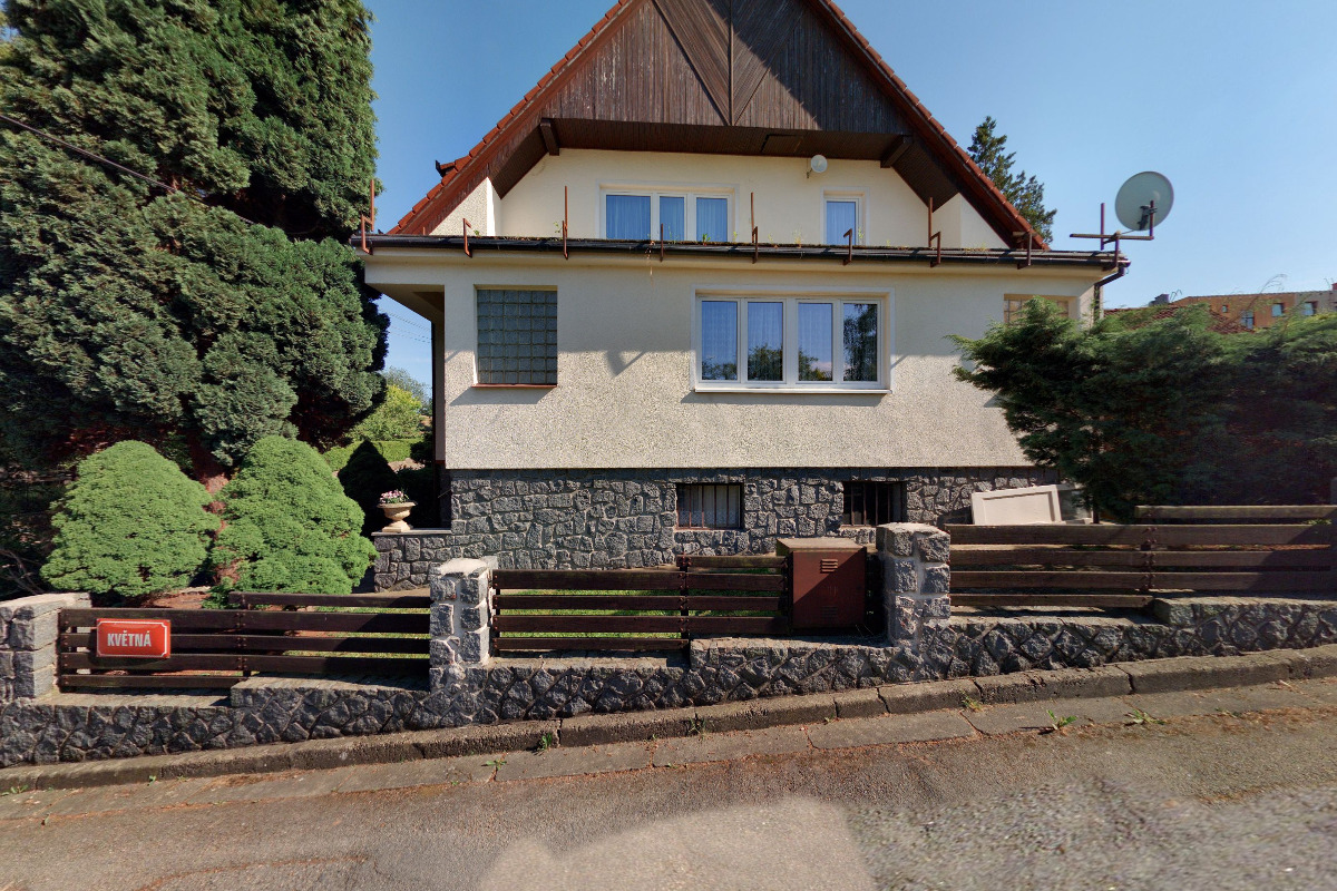 Jiří Bárta - Zlatnictví foto 2