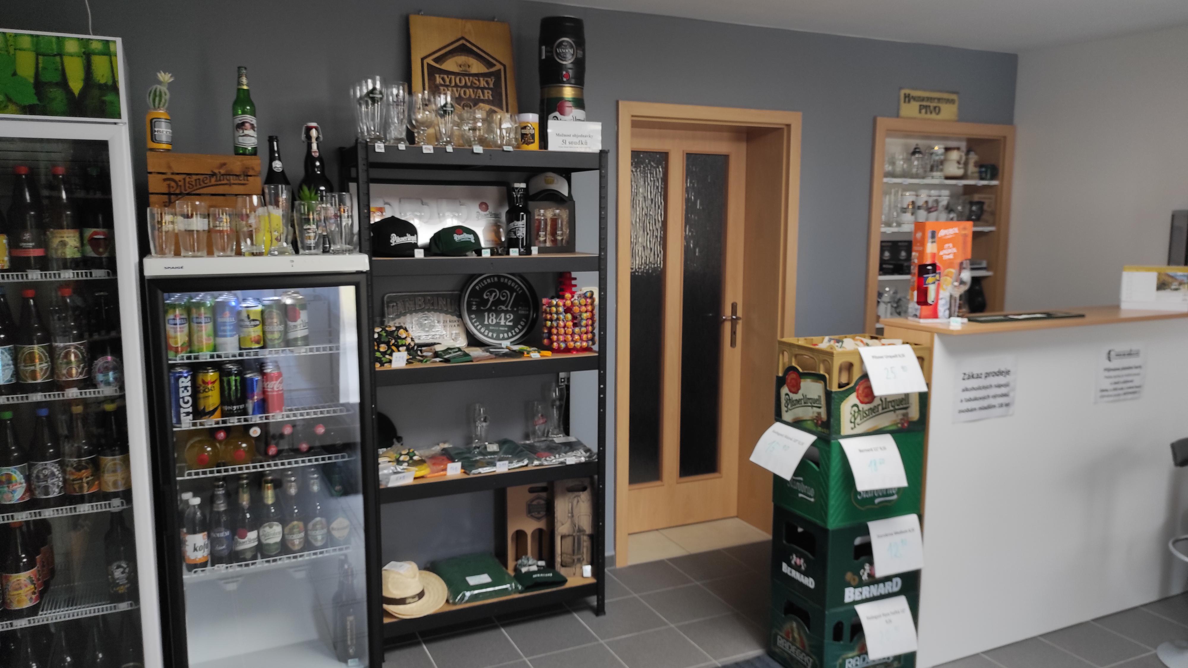 Radim Bartošek - PivoKeGrilu.cz foto 4