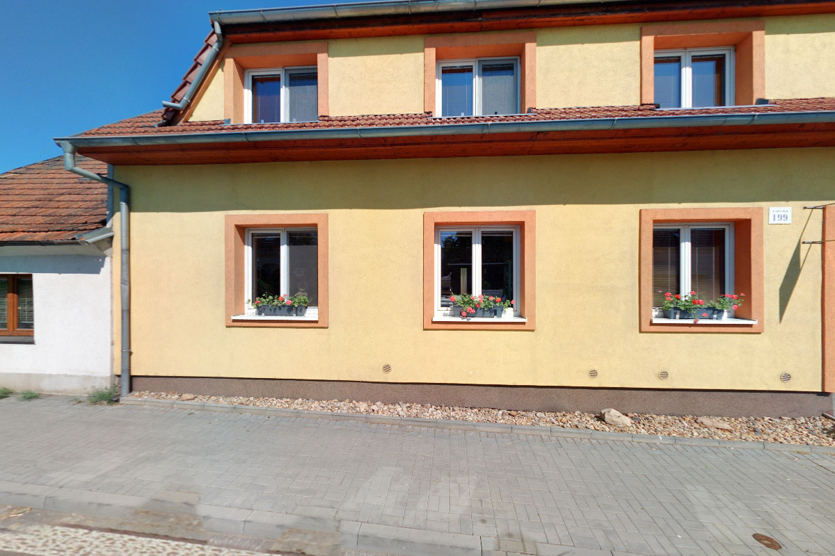 Opravna elektro -  Michal Elzner foto 2