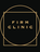 logo FIRM CLINIC