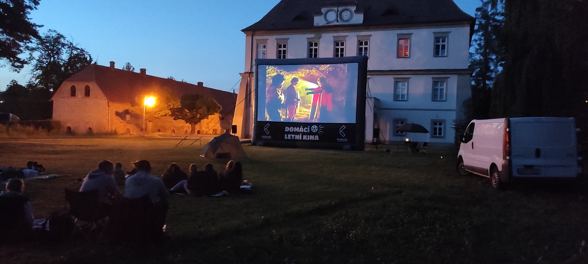 Domaciletnikina.cz foto 3