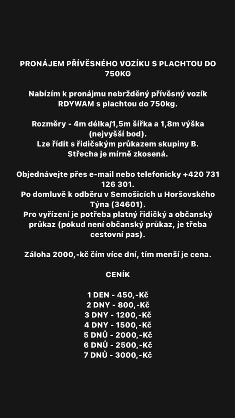 Stanislav Beisbier foto 3