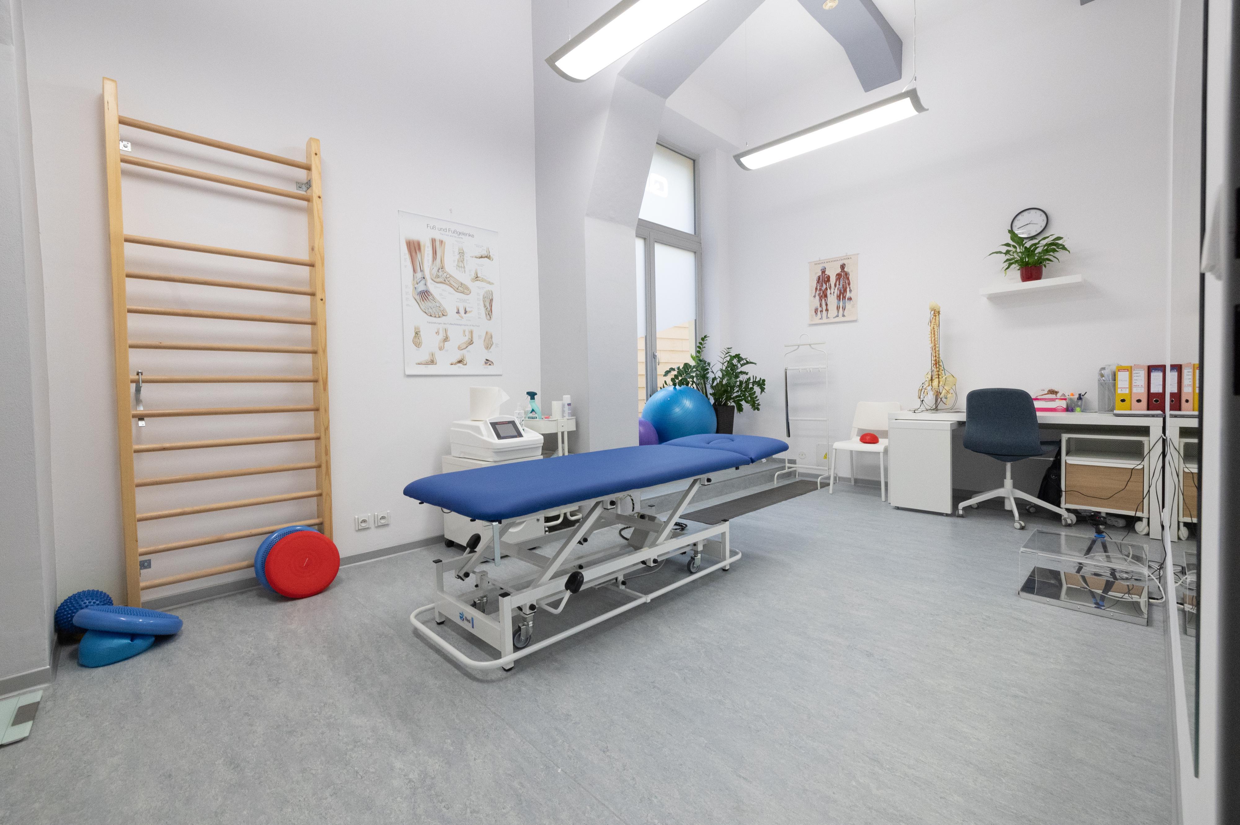 QMI Centrum prevence, s.r.o.