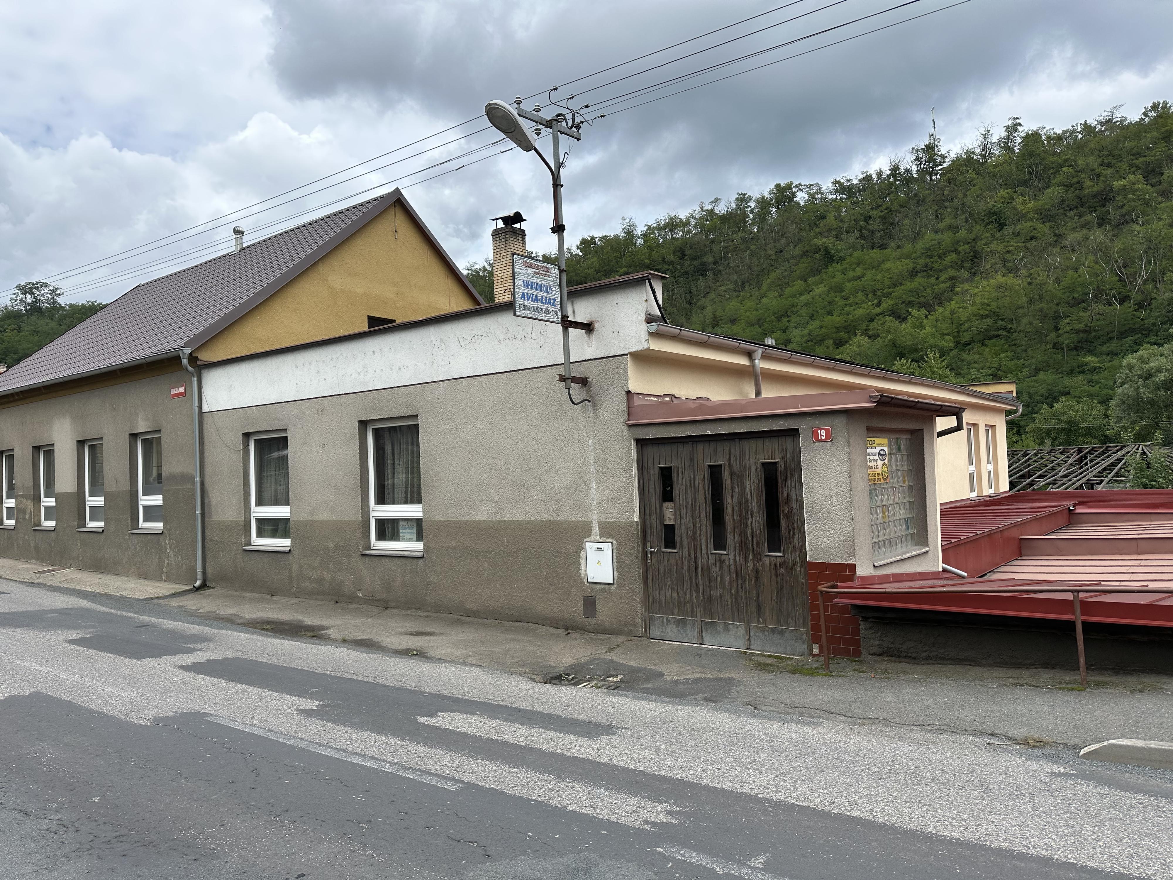 Megerle & Černý, s.r.o.