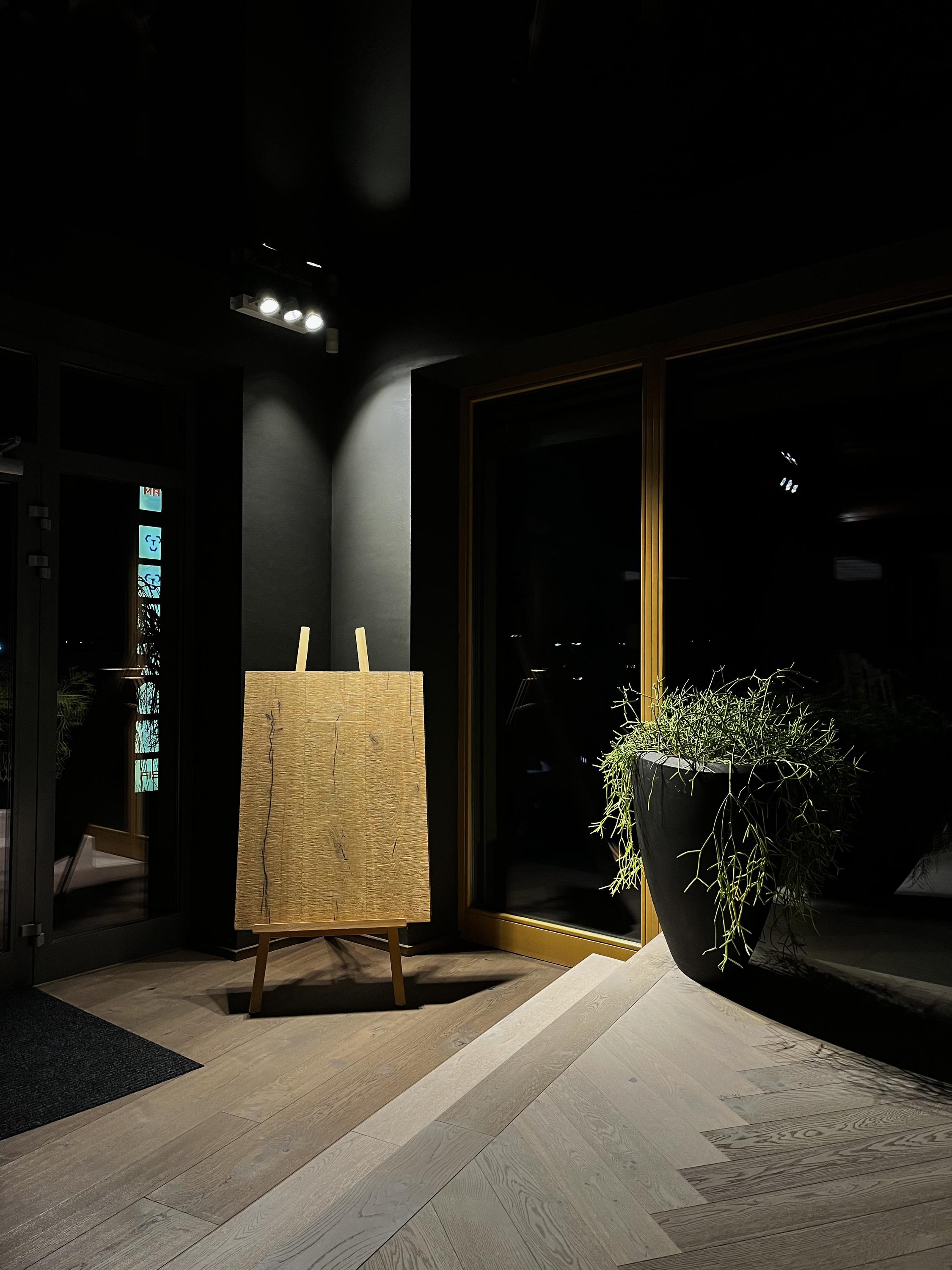 DesinWood - výrobce dřevěných podlah foto 2