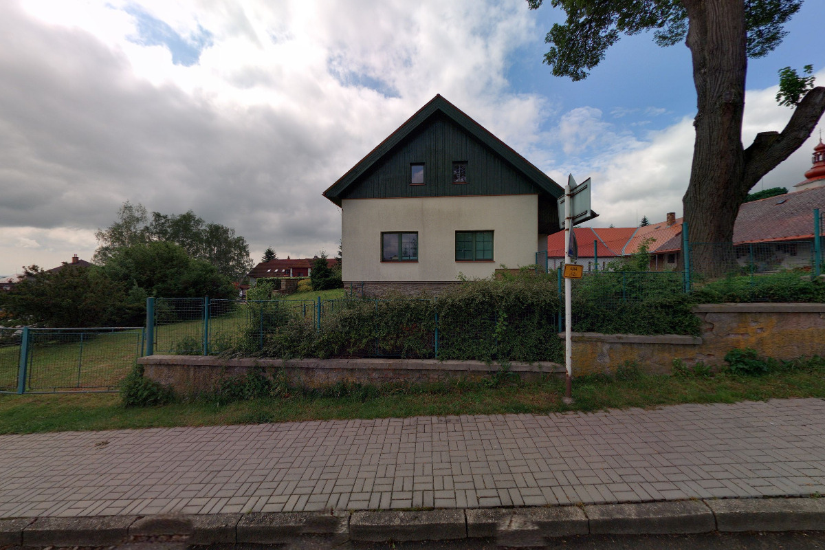 KERSON, spol. s r.o.