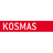 logo KOSMAS