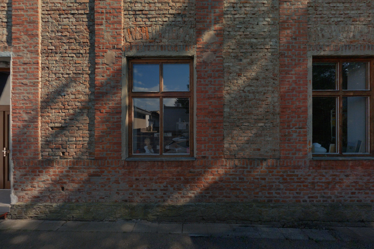 Bazar U medvěda foto 2