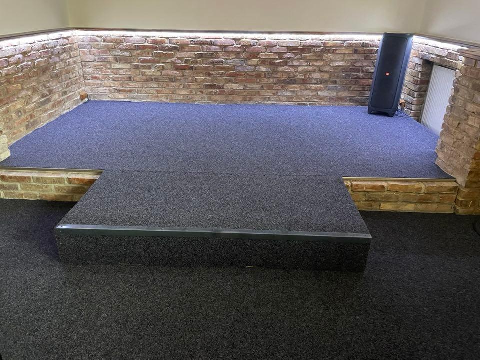 Pivnice a hudební klub Beskyd foto 3