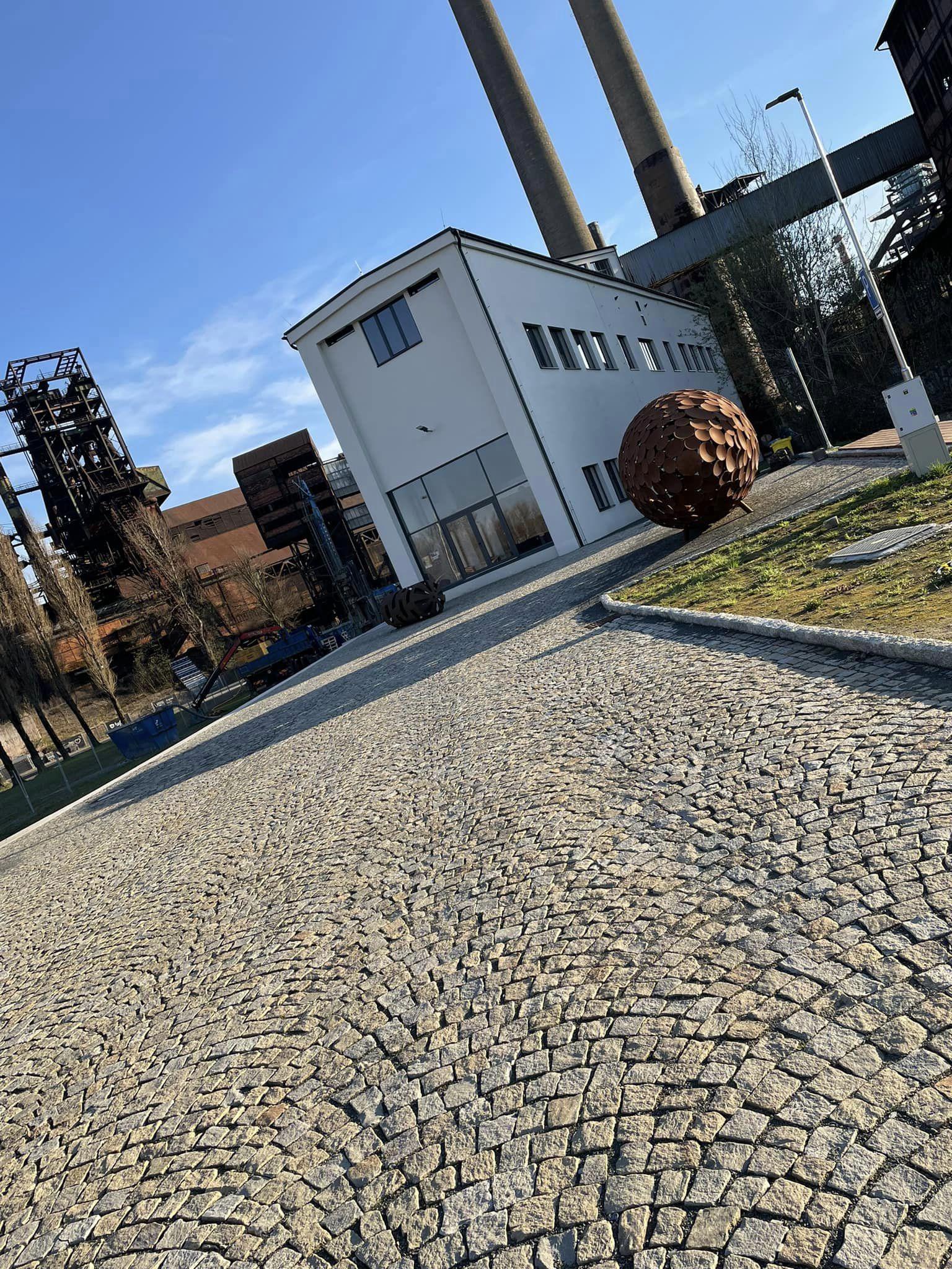 FUTUREUM foto 6
