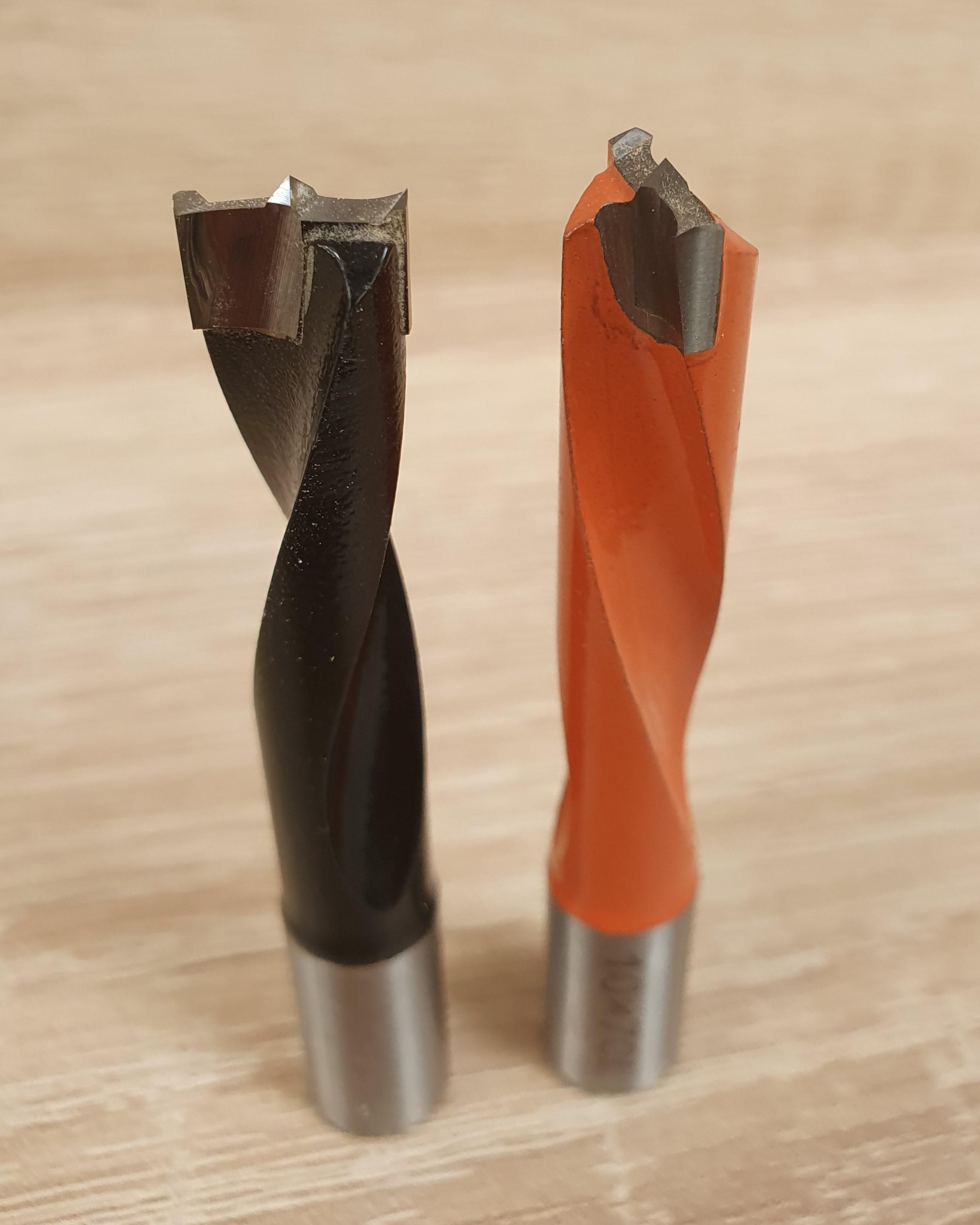 Kolikovacivrtaky.cz foto 4