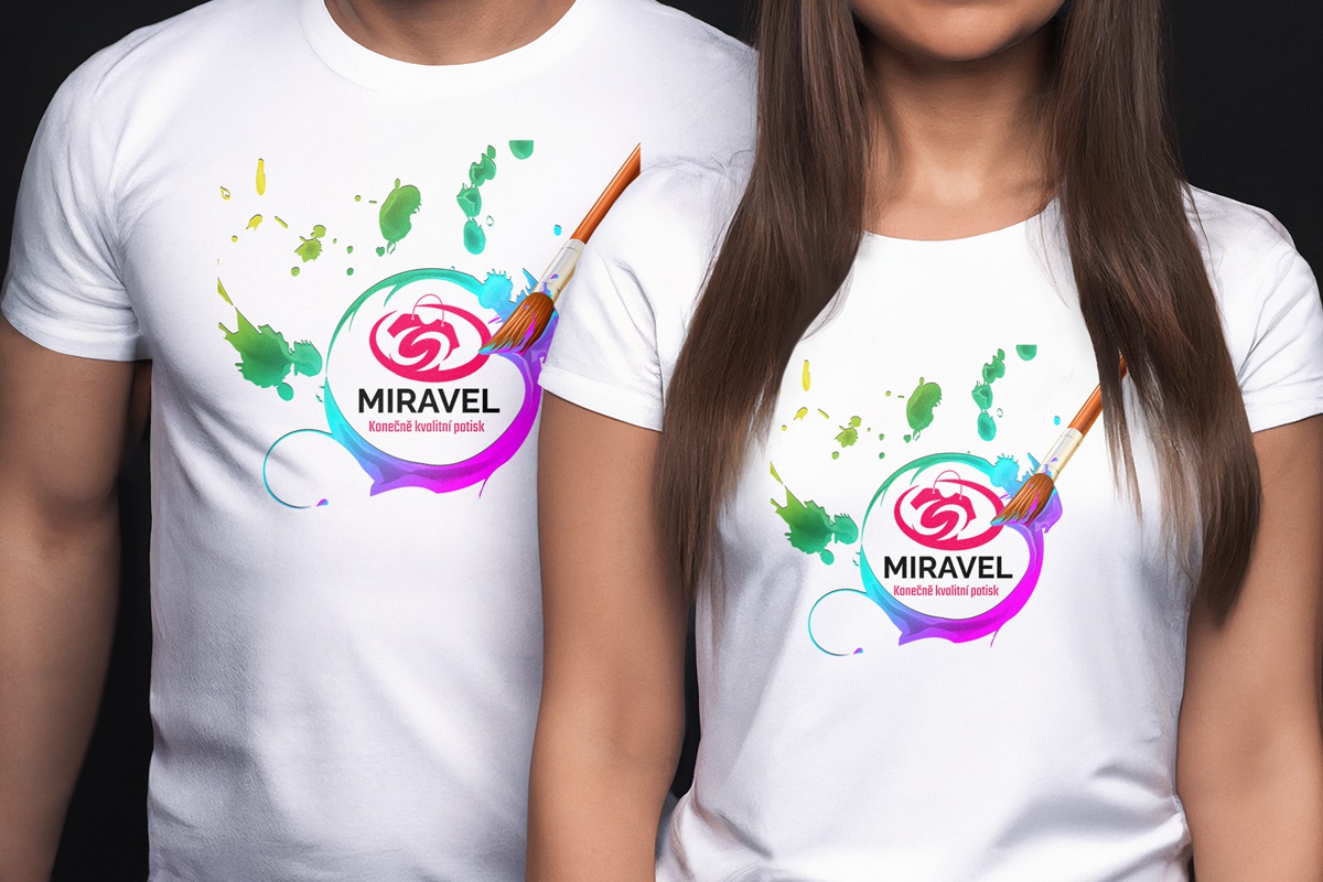Miravel.cz