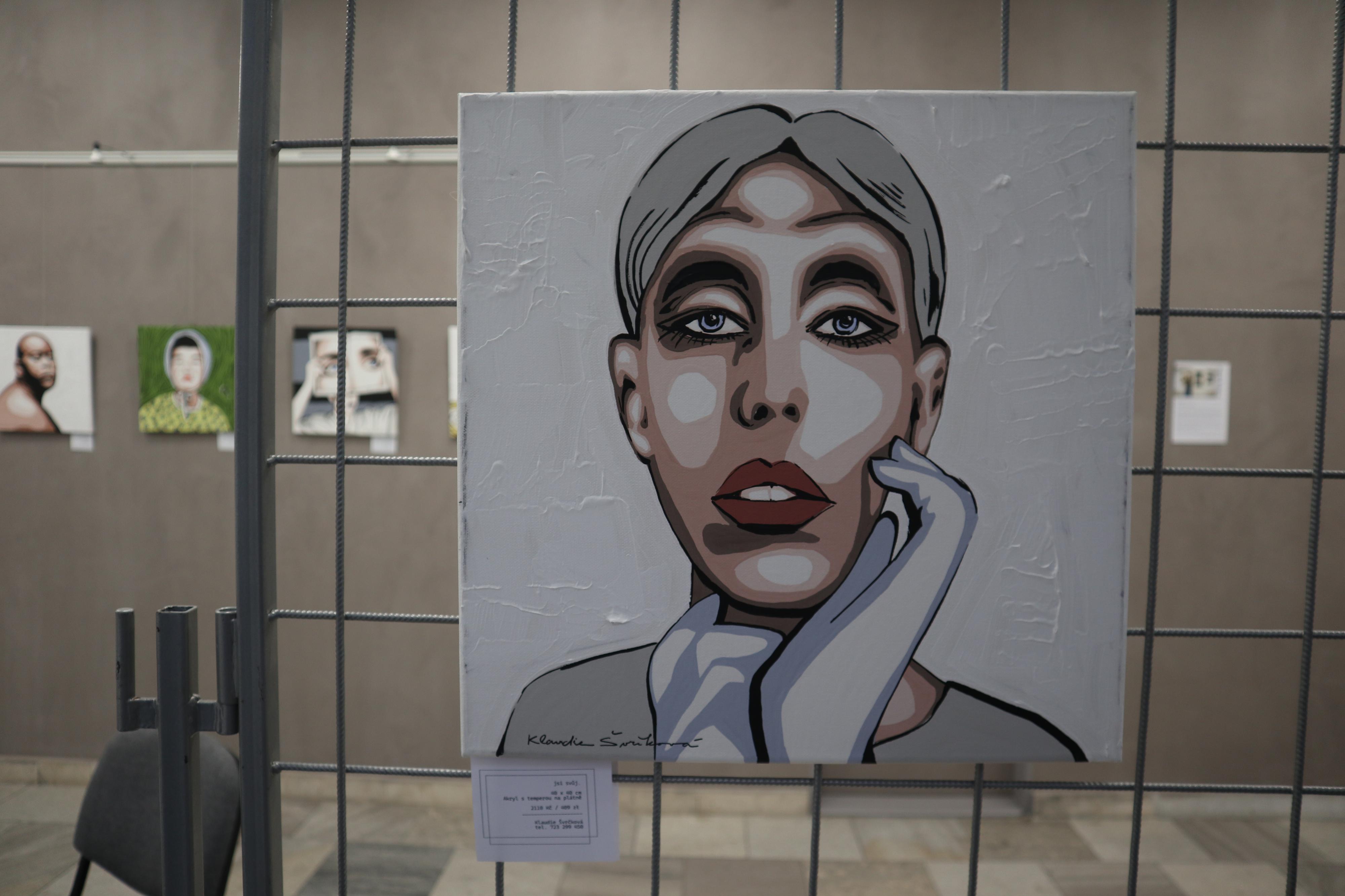 Turistické informační centrum města Český Těšín foto 6