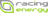 logo RacingEnergy