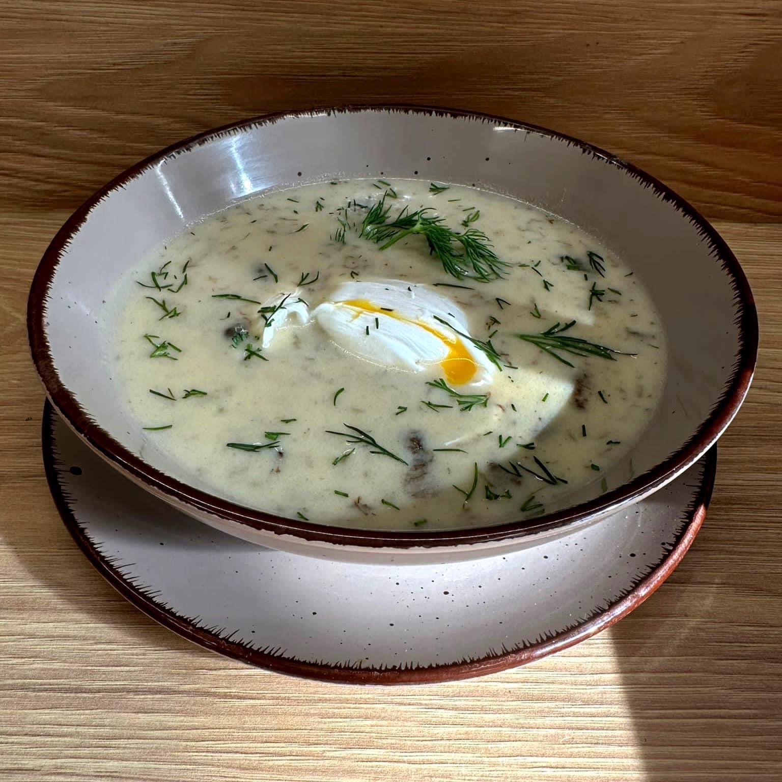 Bistro – Obecní pekárna Rokycany foto 5