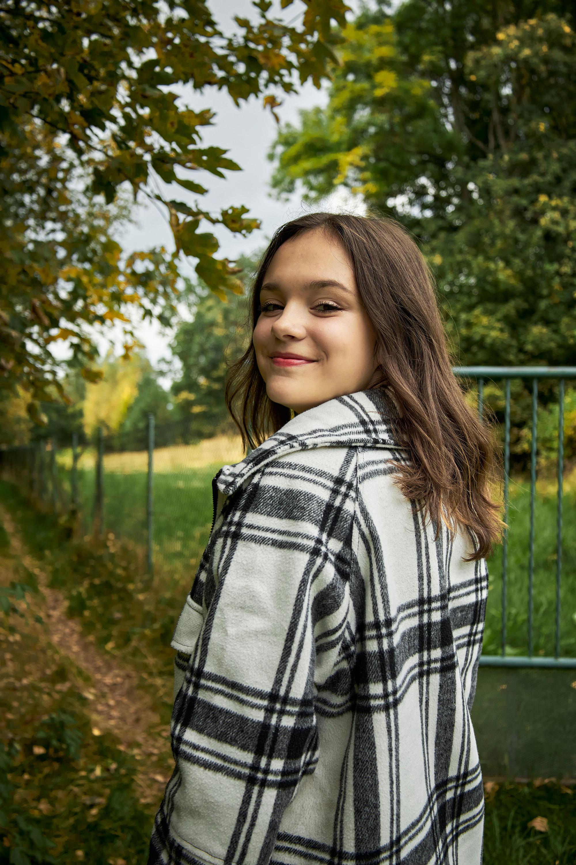 Michal Čáp - fotograf foto 4