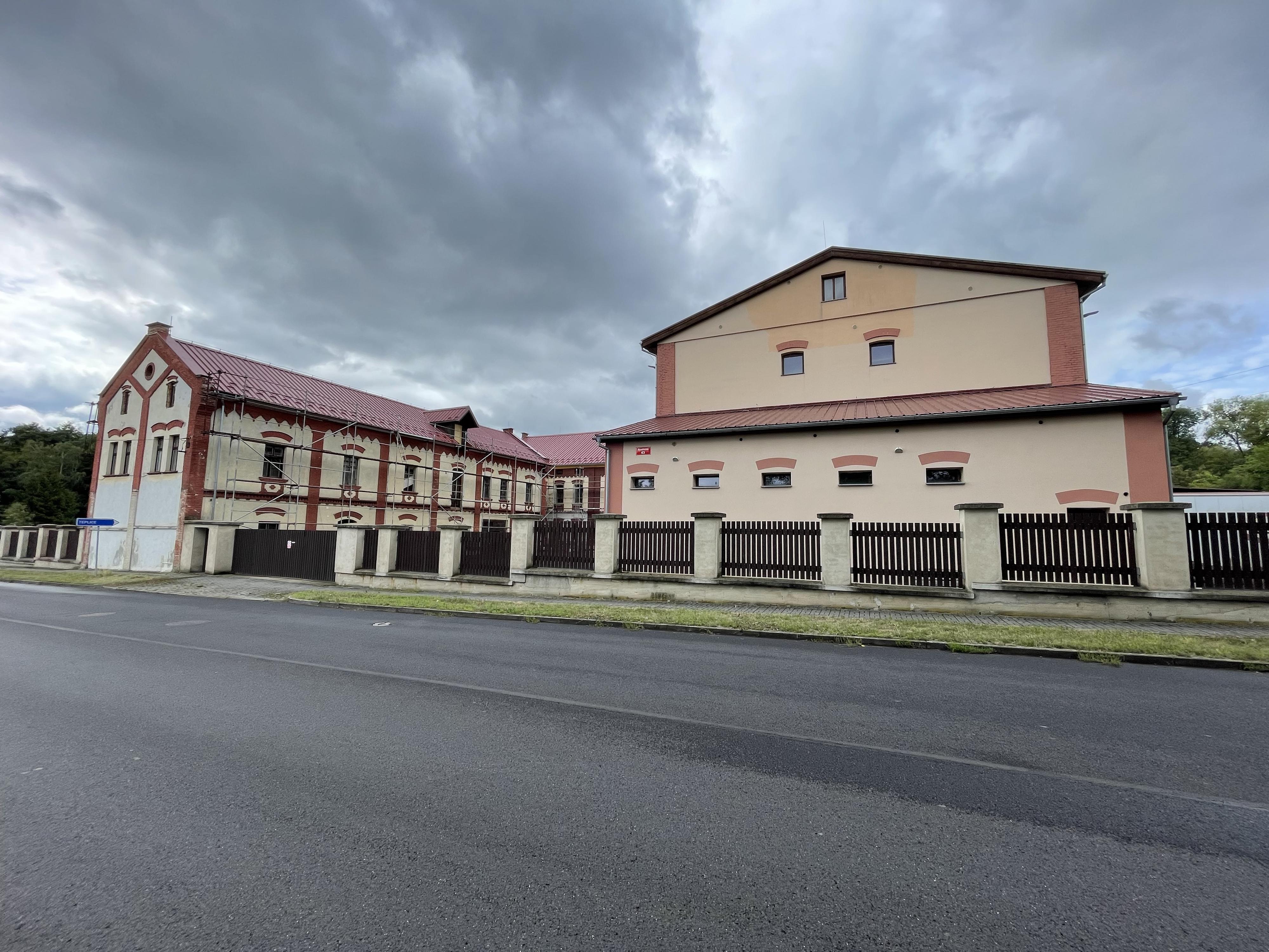 Obaly-drak.cz foto 5