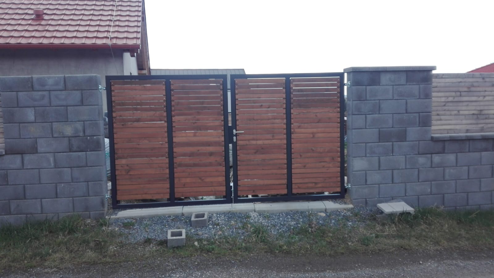 Kovovýroba Dlesk foto 4