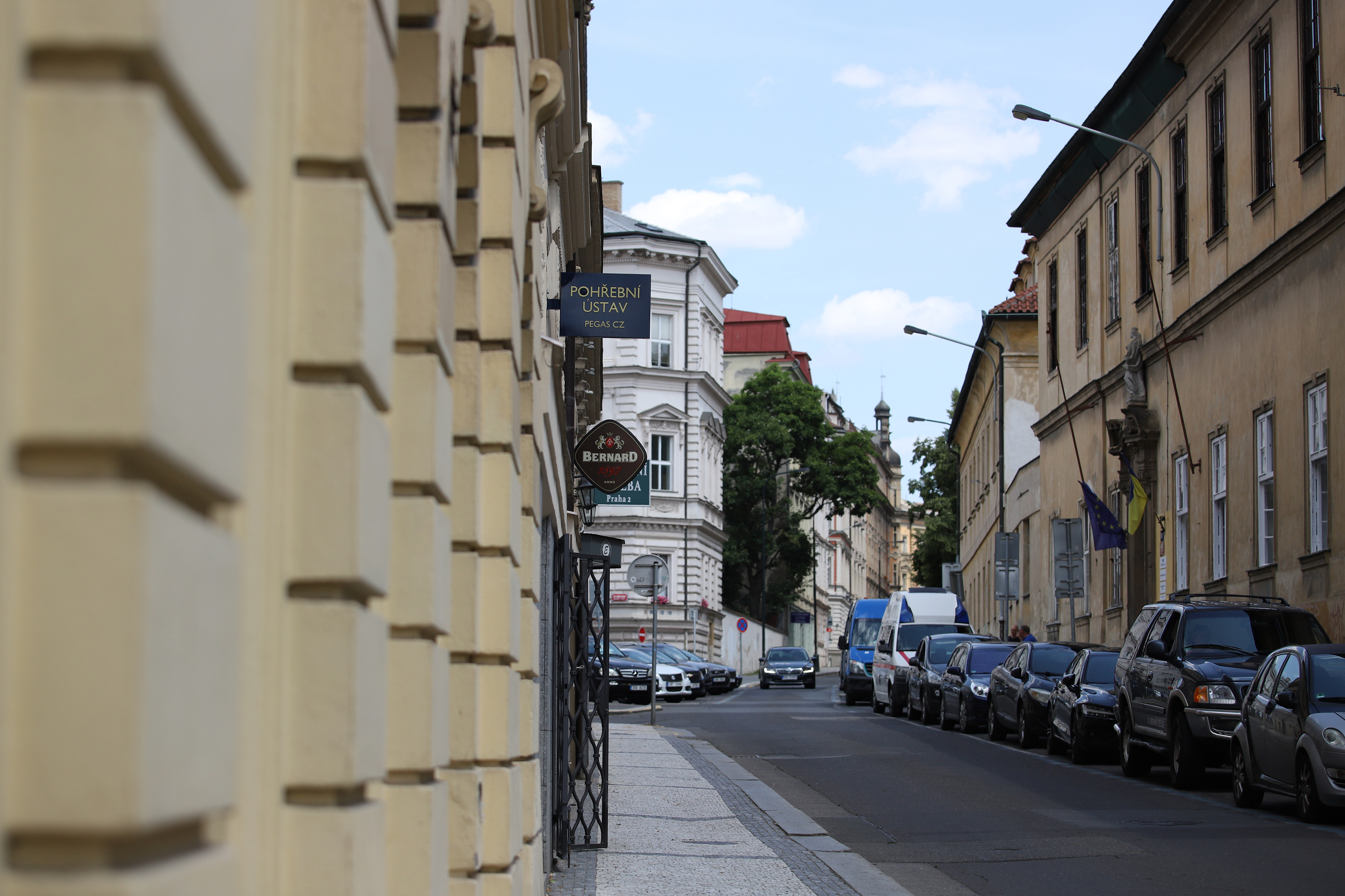 PEGAS CZ foto 3