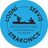 logo Lodní servis Strakonice