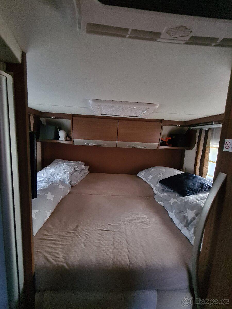Pronájem Drobečka foto 6