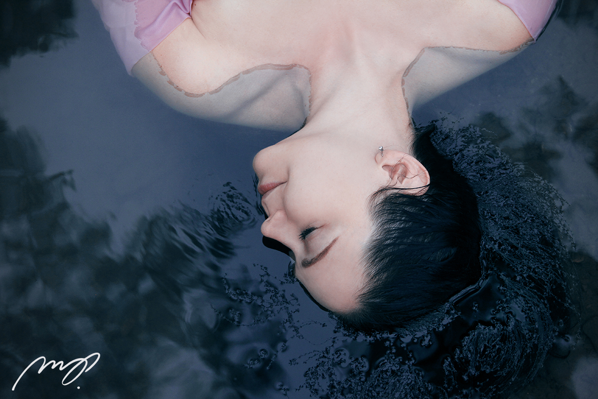 Michal Polák - eMPe foto foto 2