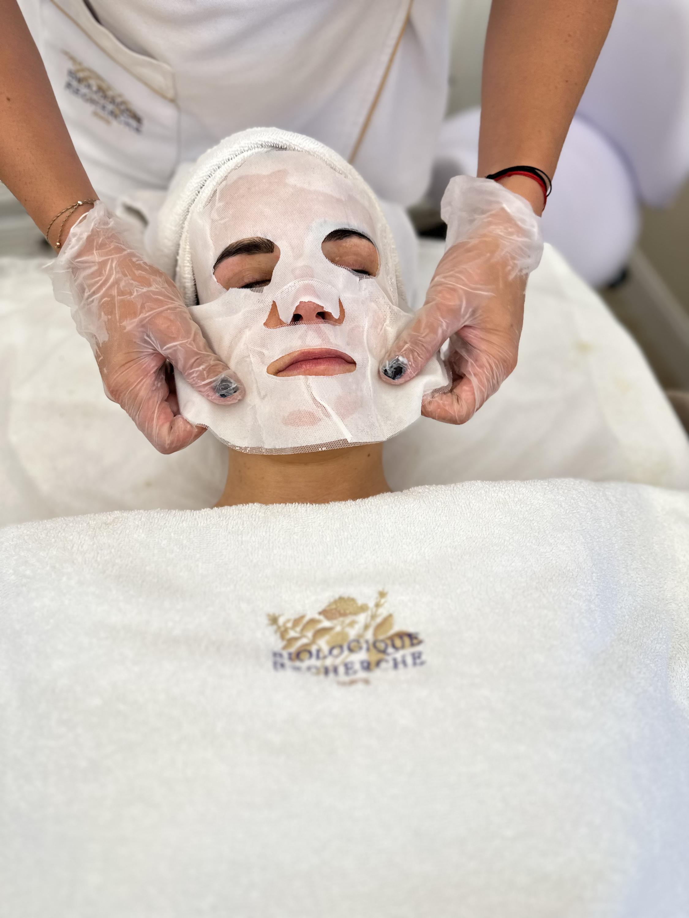 Salon th s.r.o. foto 3