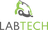 logo LABTECH
