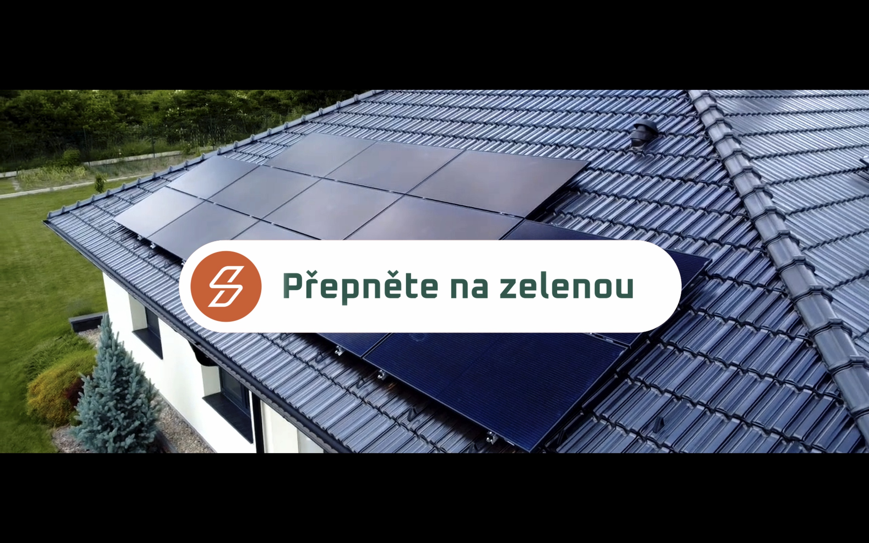 ADS Energy foto 1
