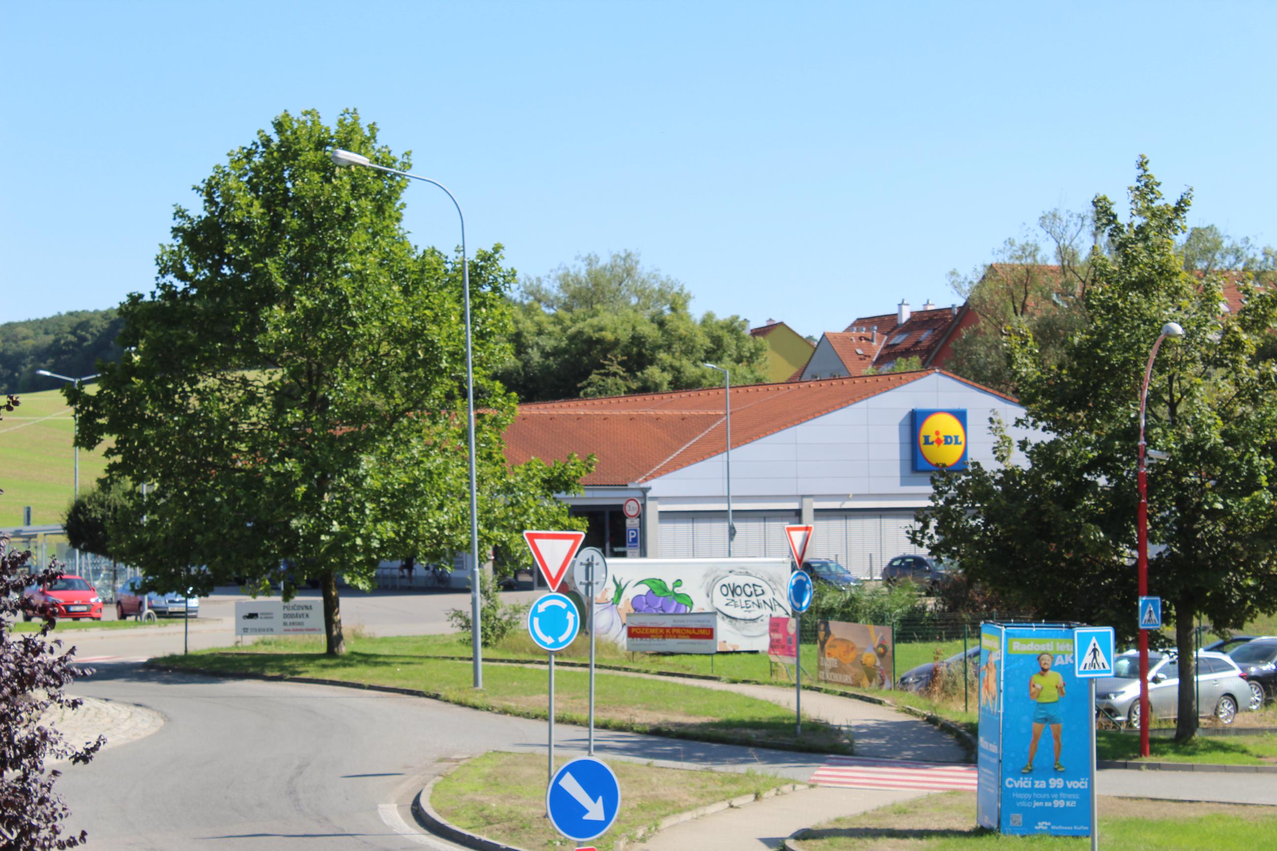 Lidl foto 4