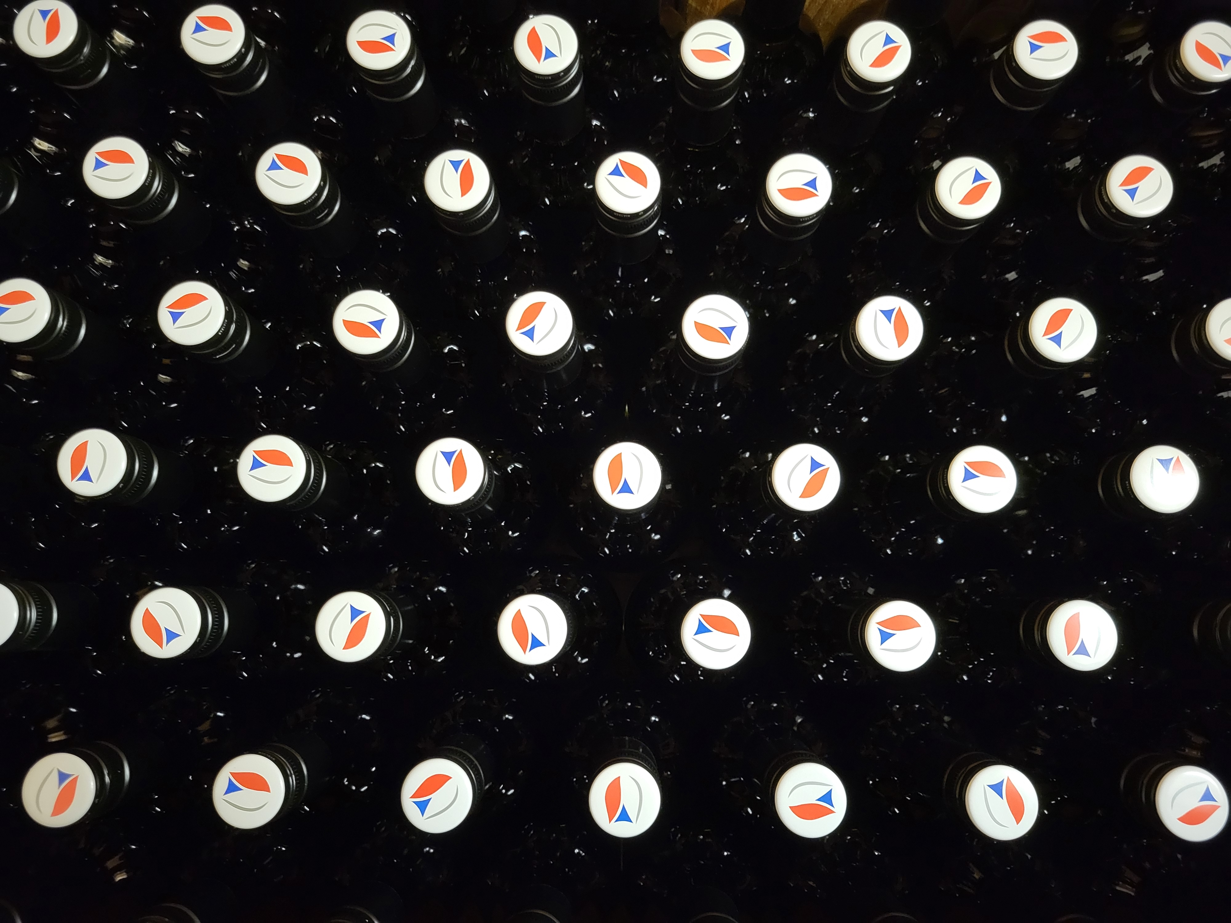 Vinařství Beděrovi - prodej vína foto 4