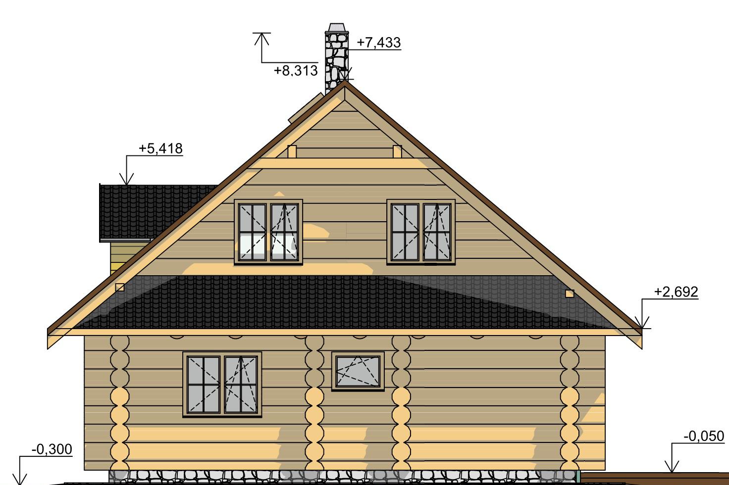 ELEFANT Group s.r.o.