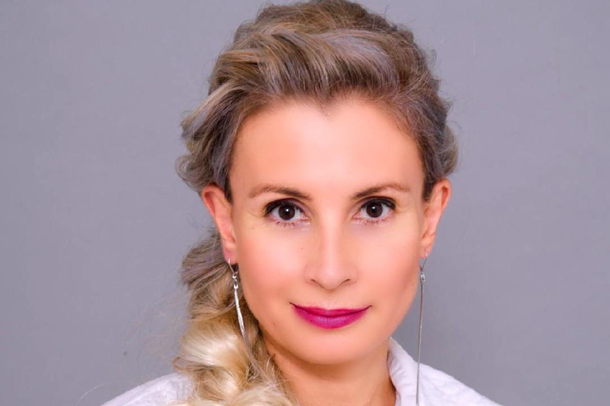 Dumrealit.cz Ing. Markéta Pokrovskij