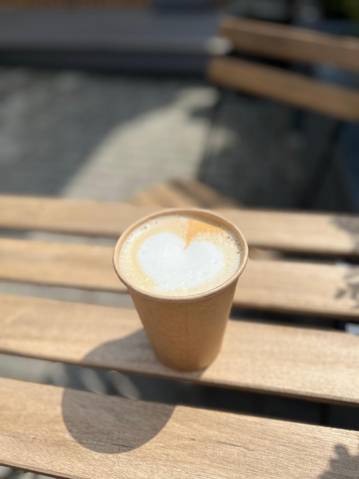 Zmrzka Lišov foto 5