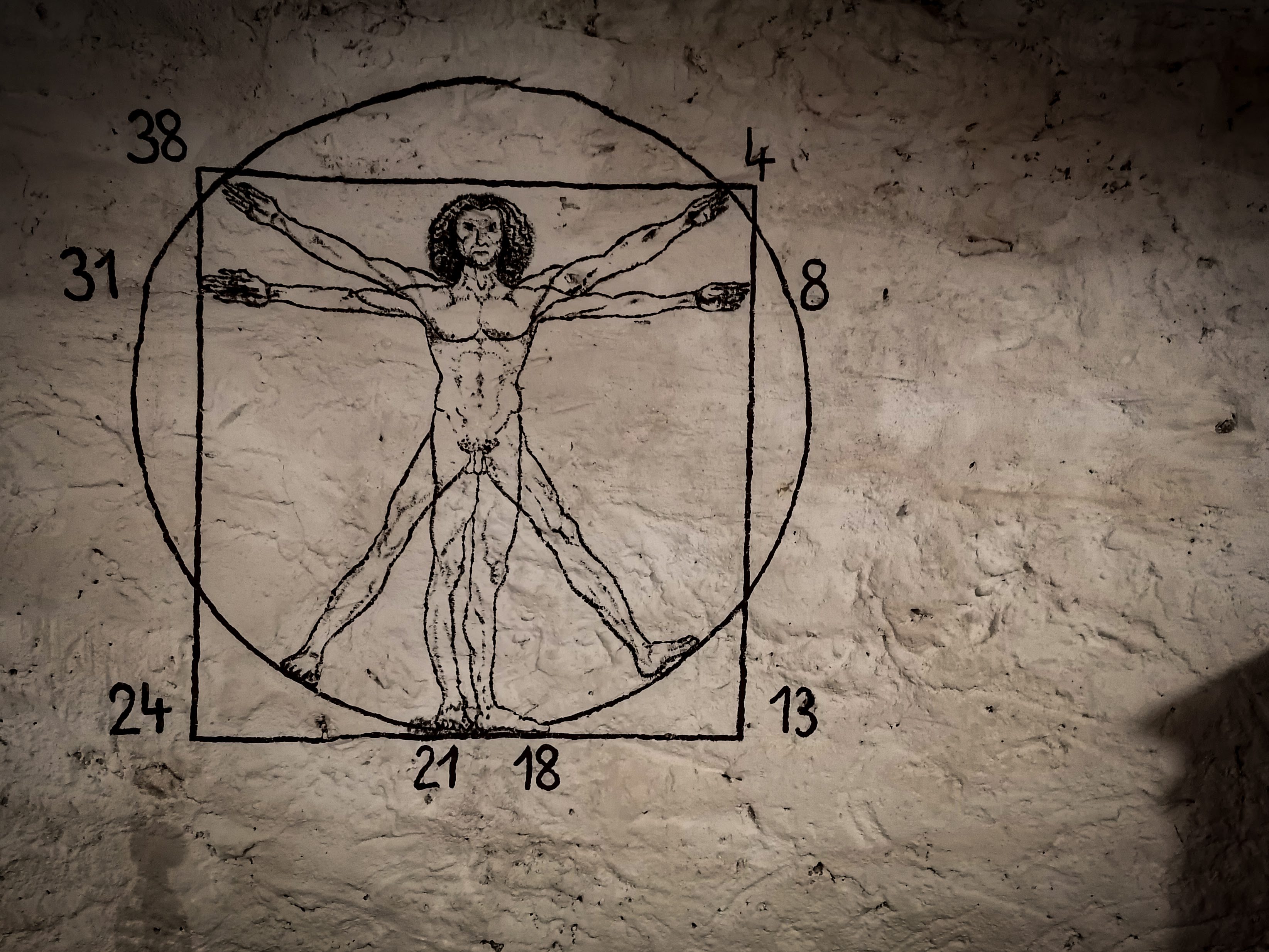 Únikovky Litomyšl foto 3